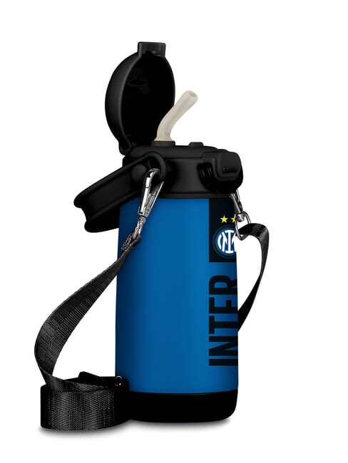 BORRACCIA  curea - Sticle termice