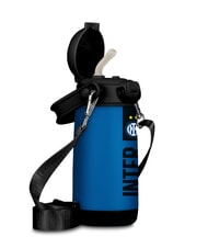 INTER BORRACCIA  curea - Sticle termice - 2