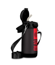 MILAN BORRACCIA Cu curea de umăr cmil - Sticle termice - 2