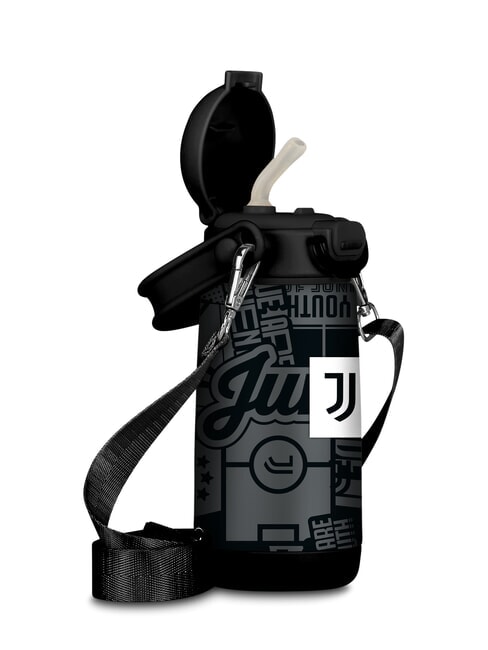 BORRACCIA Cu curea de umăr cjuv - Sticle termice