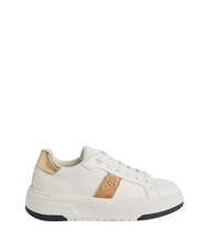 ALVIERO MARTINI PRIMA CLASSE GEO Adidași - Pantofi femei