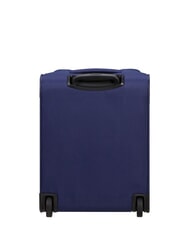 AMERICAN TOURISTER FUN BAY Sub scaun Ok Easyjet albastru marin - Bagaje de m&acirc;nă - 4