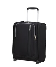 AMERICAN TOURISTER FUN BAY Sub scaun Ok Easyjet negru / gri - Bagaje de m&acirc;nă - 3