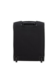 AMERICAN TOURISTER FUN BAY Sub scaun Ok Easyjet negru / gri - Bagaje de m&acirc;nă - 4