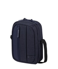 AMERICAN TOURISTER STREETHERO Geantă de umăr - Genți de umăr bărbați