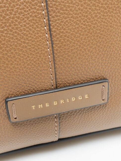 ELISABETTA Mini Frumusețe stridie abb. aur - Truse de toaletă