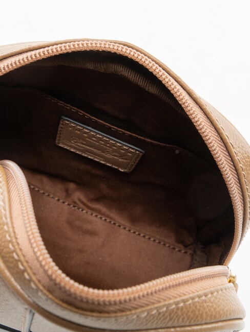 ELISABETTA Mini Frumusețe stridie abb. aur - Truse de toaletă