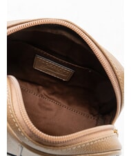 THE BRIDGE ELISABETTA Mini Frumusețe stridie abb. aur - Truse de toaletă - 5