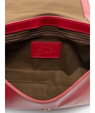 THE BRIDGE ELETTRA  boabe abb. aur - Genți femei - 5