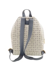 POLLINI HERITAGE Rucsac cu buzunar frontal - Genți femei