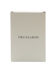 TRUSSARDI BASIC Pachet de 2 perechi de chiloți marina - Slip pentru bărbați - 4