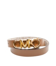 MICHAEL KORS MK BELT Curea - Curele