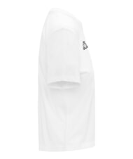 KAPPA LOGO Tricou cu m&acirc;necă scurtă alb - tricou - 2