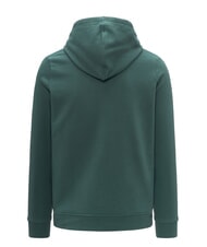 KAPPA LOGO Hanorac cu gluga jaspis verde - hanorace - 3