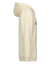 KAPPA LOGO Hanorac cu gluga - hanorace