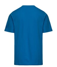 KAPPA LOGO Tricou cu m&acirc;necă scurtă - tricou