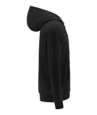 KAPPA LOGO Hanorac cu gluga - hanorace