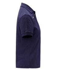 KAPPA LOGO Tricou polo cu m&acirc;necă scurtă - maiou Polo