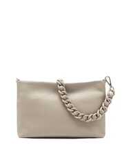 GIANNI CHIARINI BRENDA Geantă de umăr / geantă crossbody miel - Genți femei - 2