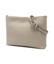 GIANNI CHIARINI BRENDA Geantă de umăr / geantă crossbody miel - Genți femei - 3