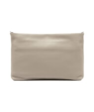 GIANNI CHIARINI BRENDA Geantă de umăr / geantă crossbody miel - Genți femei - 4