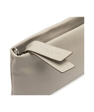 GIANNI CHIARINI BRENDA Geantă de umăr / geantă crossbody miel - Genți femei - 5