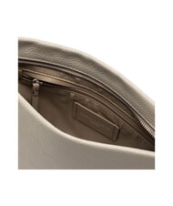 GIANNI CHIARINI BRENDA Geantă de umăr / geantă crossbody miel - Genți femei - 6