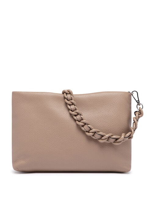 BRENDA Geantă de umăr / geantă crossbody Unde - Genți femei