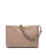 GIANNI CHIARINI BRENDA Geantă de umăr / geantă crossbody Unde - Genți femei - 2