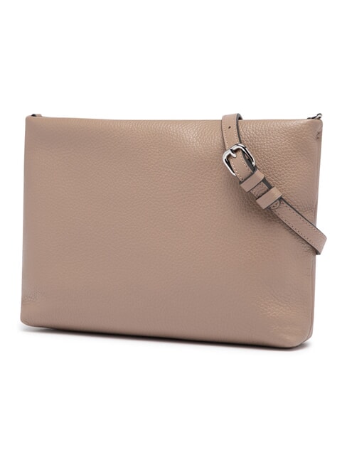 BRENDA Geantă de umăr / geantă crossbody Unde - Genți femei