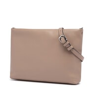GIANNI CHIARINI BRENDA Geantă de umăr / geantă crossbody Unde - Genți femei - 3