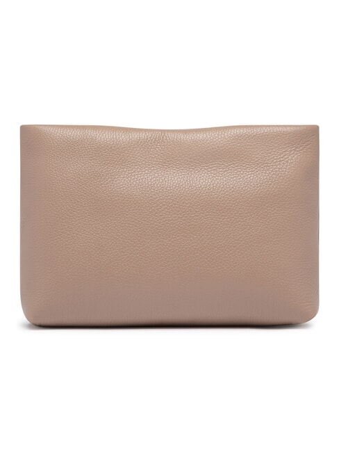 BRENDA Geantă de umăr / geantă crossbody Unde - Genți femei