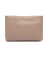 GIANNI CHIARINI BRENDA Geantă de umăr / geantă crossbody Unde - Genți femei - 4