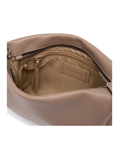 BRENDA Geantă de umăr / geantă crossbody Unde - Genți femei