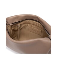GIANNI CHIARINI BRENDA Geantă de umăr / geantă crossbody Unde - Genți femei - 5