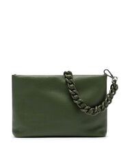 GIANNI CHIARINI BRENDA Geantă de umăr / geantă crossbody foc ad&acirc;nc - Genți femei - 2