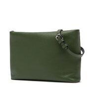 GIANNI CHIARINI BRENDA Geantă de umăr / geantă crossbody foc ad&acirc;nc - Genți femei - 3