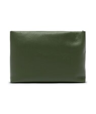 GIANNI CHIARINI BRENDA Geantă de umăr / geantă crossbody foc ad&acirc;nc - Genți femei - 4