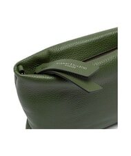 GIANNI CHIARINI BRENDA Geantă de umăr / geantă crossbody foc ad&acirc;nc - Genți femei - 5