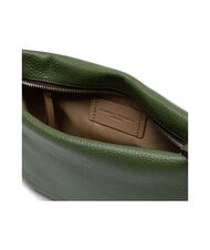 GIANNI CHIARINI BRENDA Geantă de umăr / geantă crossbody foc ad&acirc;nc - Genți femei - 6