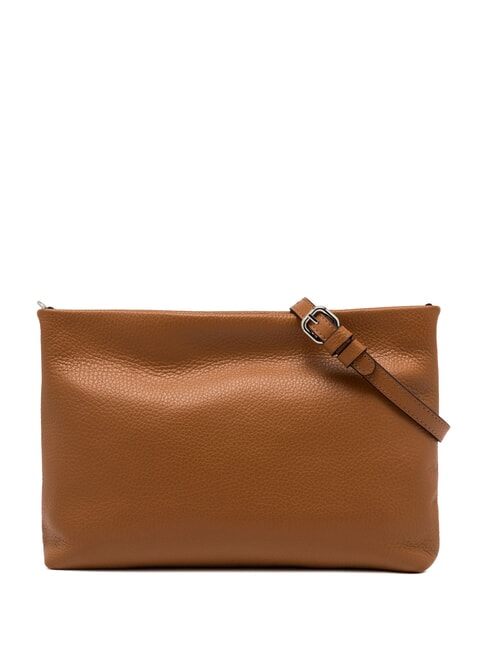 BRENDA Geantă de umăr / geantă crossbody fulgi - Genți femei