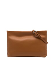 GIANNI CHIARINI BRENDA Geantă de umăr / geantă crossbody fulgi - Genți femei - 2