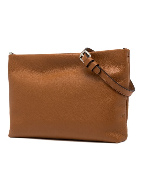 BRENDA Geantă de umăr / geantă crossbody fulgi - Genți femei