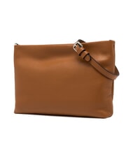 GIANNI CHIARINI BRENDA Geantă de umăr / geantă crossbody fulgi - Genți femei - 3