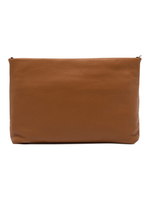 BRENDA Geantă de umăr / geantă crossbody fulgi - Genți femei