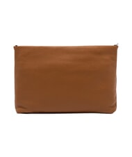 GIANNI CHIARINI BRENDA Geantă de umăr / geantă crossbody fulgi - Genți femei - 4