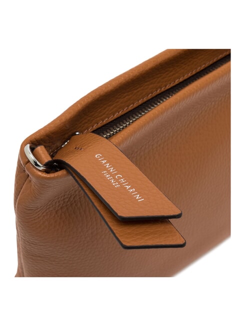 BRENDA Geantă de umăr / geantă crossbody fulgi - Genți femei
