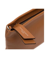 GIANNI CHIARINI BRENDA Geantă de umăr / geantă crossbody fulgi - Genți femei - 5