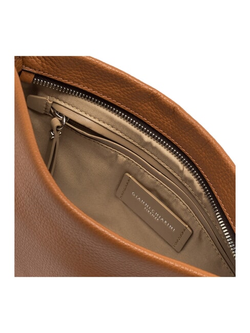 BRENDA Geantă de umăr / geantă crossbody fulgi - Genți femei
