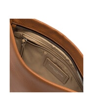 GIANNI CHIARINI BRENDA Geantă de umăr / geantă crossbody fulgi - Genți femei - 6
